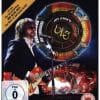 Jeff Lynne's ELO - Live in Hyde Park