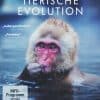 David Attenborough: Tierische Evolution