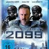 2099