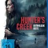 Hunter's Creek - Gefährliche Beute