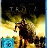 Troja  Director's Cut