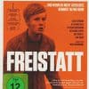 Freistatt