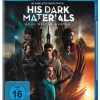 His Dark Materials: Staffel 2 - Neue Welten warten  [2 BRs]