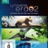 Unsere Erde 2