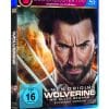 X-Men Origins - Wolverine - Extended Version