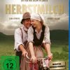 Herbstmilch