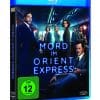 Mord im Orient Express