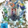Sword Art Online: Alicization - War of Underworld - Staffel 3 - Vol.4