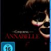 Annabelle