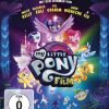 My Little Pony - Der Film