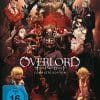 Overlord - Complete Edition  [3 BRs]