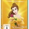 Die Schöne und das Biest - Disney Classics