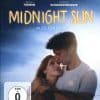 Midnight Sun - Alles für dich