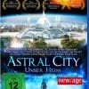 Astral City - Unser Heim