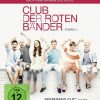 Club der roten Bänder - Staffel 1