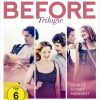 Before - Trilogie  [3 BRs]