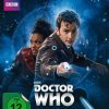 Doctor Who - Die komplette 3. Staffel  [3 BRs]