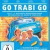 Go Trabi Go 1+2