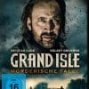 Grand Isle - Mörderische Falle