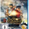 Jim Knopf und die Wilde 13