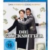Die Glücksritter (Remastered)
