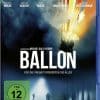 Ballon