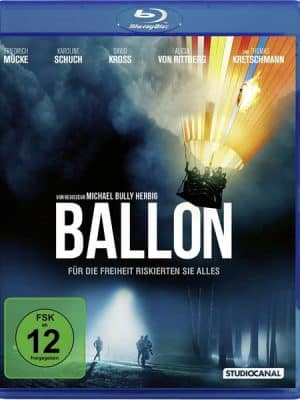 Ballon