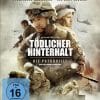 Tödlicher Hinterhalt