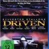 Driven