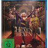 Hexen hexen