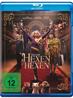 Hexen hexen