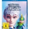 Die Hüter des Lichts