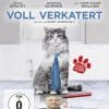 Voll verkatert