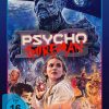 Psycho Goreman - Mediabook - Cover C  (+ DVD)
