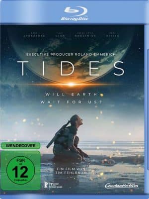 Tides