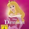 Dornröschen - Disney Classics 15