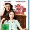 10 Dinge