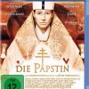 Die Päpstin