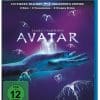 Avatar - Collector's Edition  [3 BRs]