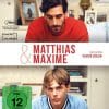 Matthias & Maxime