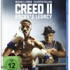 Creed 2 - Rocky's Legacy