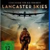 Lancaster Skies - Gemeinsam für die Freiheit