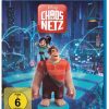 Chaos im Netz
