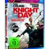 Knight and Day - Extended Cut