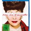 Meine liebe Rabenmutter