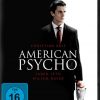 American Psycho