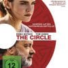 The Circle