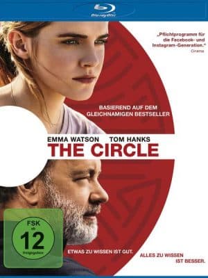 The Circle