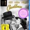 Casablanca