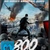 The 800 (Blu-ray)